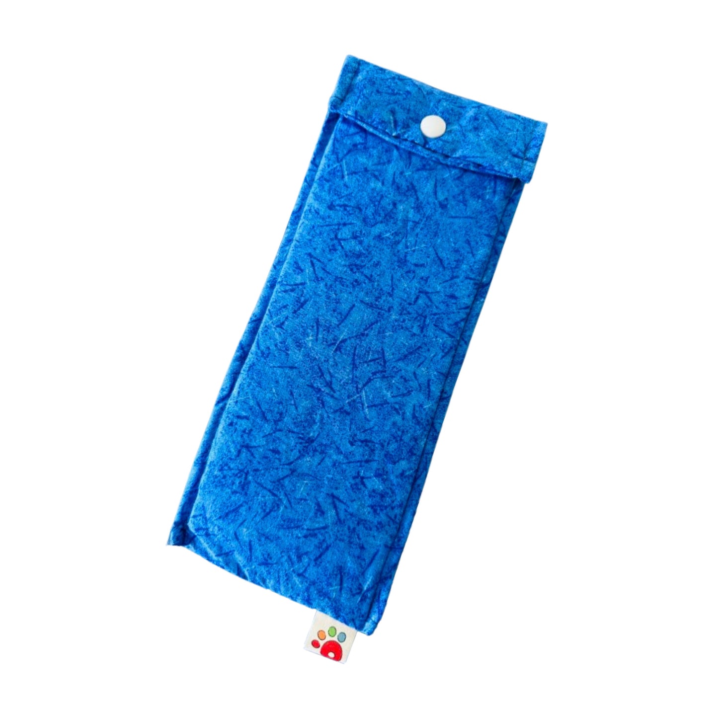 Parking Placard Envelopes