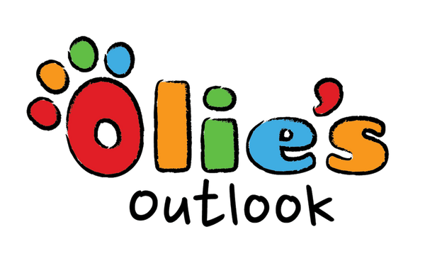 Olies Outlook